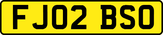 FJ02BSO