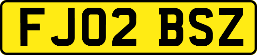 FJ02BSZ
