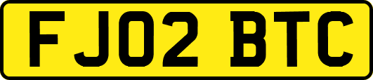 FJ02BTC