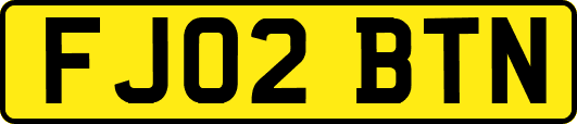FJ02BTN