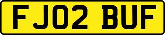 FJ02BUF