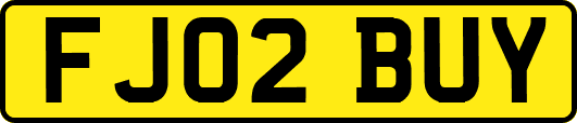 FJ02BUY