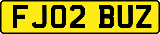 FJ02BUZ
