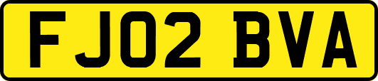 FJ02BVA