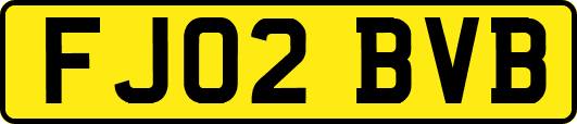 FJ02BVB