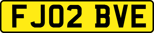 FJ02BVE