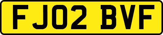 FJ02BVF