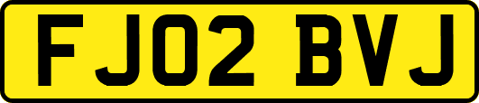 FJ02BVJ