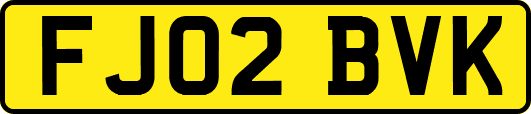 FJ02BVK