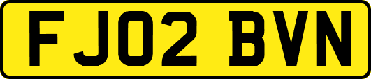 FJ02BVN