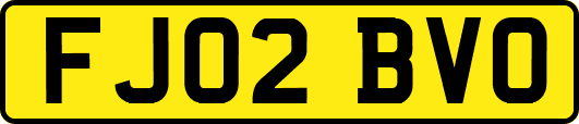 FJ02BVO