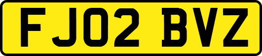 FJ02BVZ