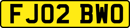 FJ02BWO