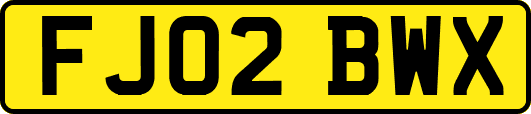 FJ02BWX