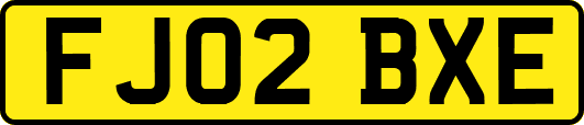 FJ02BXE