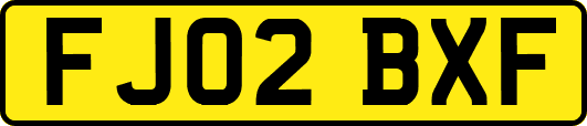 FJ02BXF