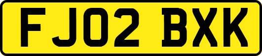 FJ02BXK