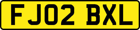 FJ02BXL