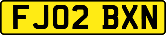 FJ02BXN