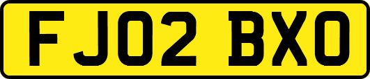 FJ02BXO
