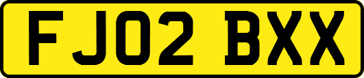 FJ02BXX