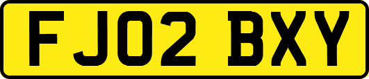 FJ02BXY