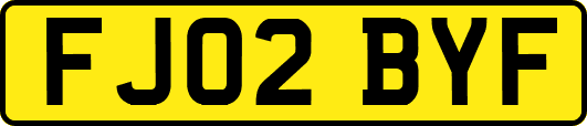 FJ02BYF