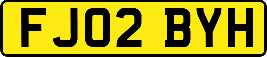 FJ02BYH