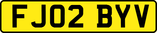 FJ02BYV