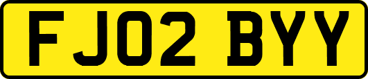 FJ02BYY