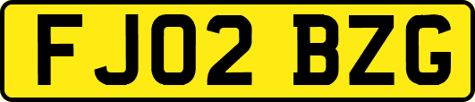 FJ02BZG