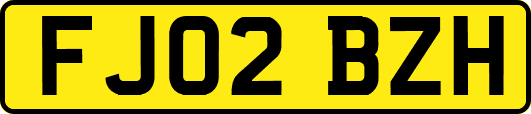 FJ02BZH