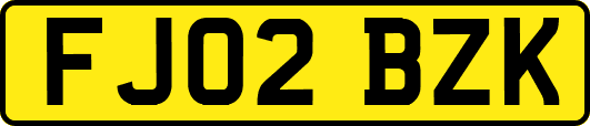 FJ02BZK