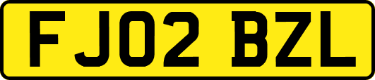 FJ02BZL