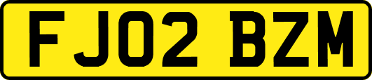 FJ02BZM