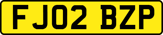 FJ02BZP