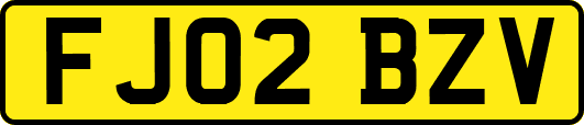 FJ02BZV