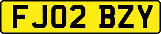 FJ02BZY