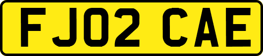 FJ02CAE