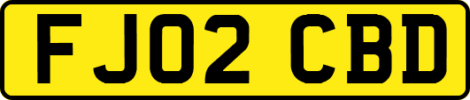 FJ02CBD