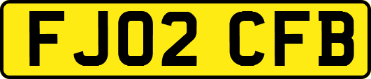 FJ02CFB