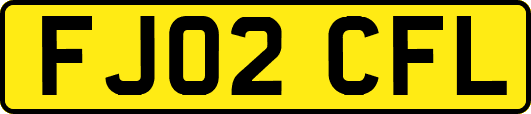 FJ02CFL