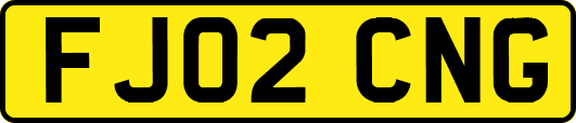 FJ02CNG