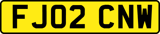 FJ02CNW