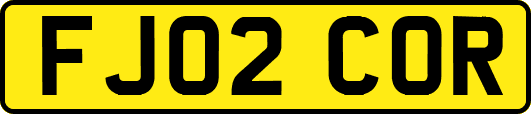 FJ02COR