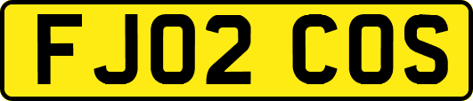 FJ02COS