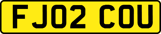 FJ02COU