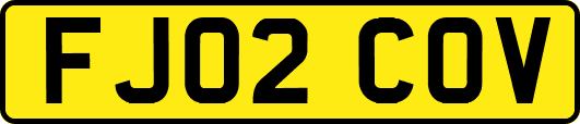 FJ02COV
