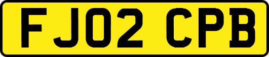 FJ02CPB