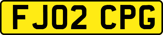 FJ02CPG